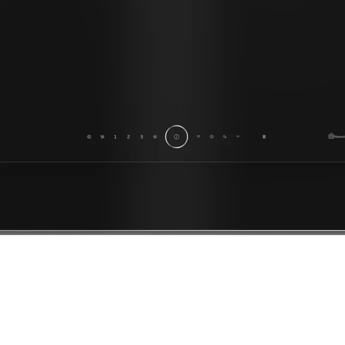 Beko BDE 6072 S Duvar Tipi Davlumbaz