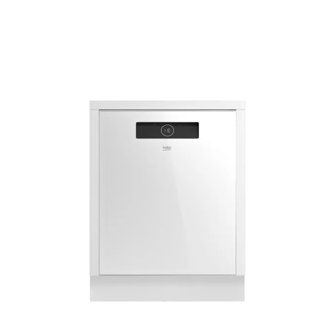 Beko BBC 161 B Tezgah Altı Bulaşık Makinesi