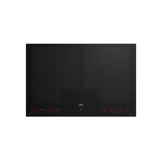 Beko BOI 8020 FS İndüksiyonlu Ocaklar