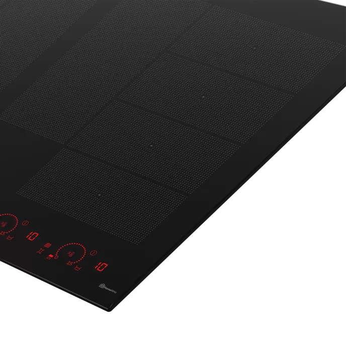 Beko BOI 8020 FS İndüksiyonlu Ocaklar