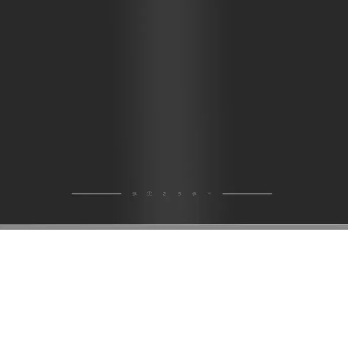 Beko BDE 9062 S Duvar Tipi Davlumbaz