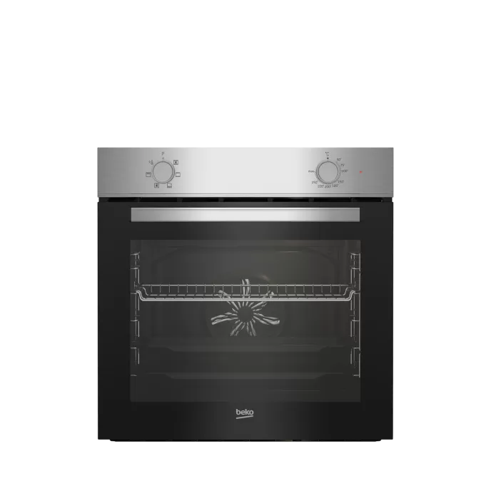 Beko BFM 310 I Ankastre Standart Fırın