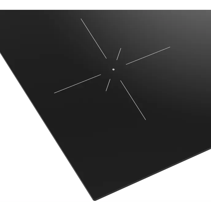 Beko BOI 6022 S İndüksiyonlu Ocaklar