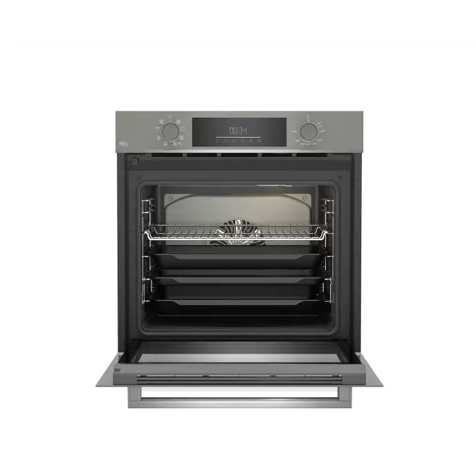 Beko BFC 432 G FitFry Fırın