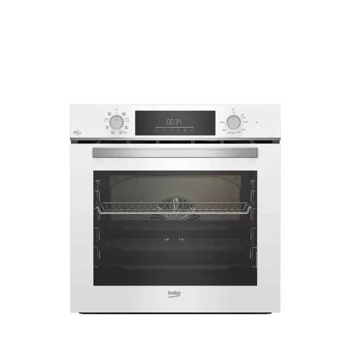 Beko BFC 432 B FitFry Fırın