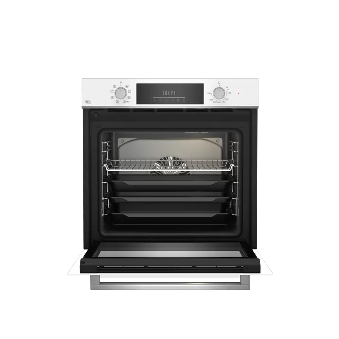 Beko BFC 432 B FitFry Fırın