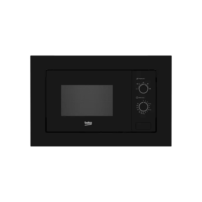 Beko BMC 2030 S Ankastre Mikrodalgalar