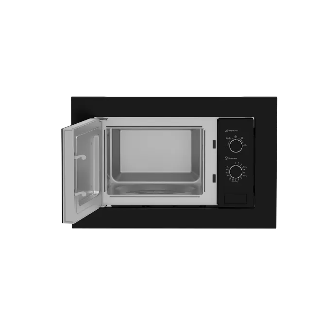 Beko BMC 2030 S Ankastre Mikrodalgalar