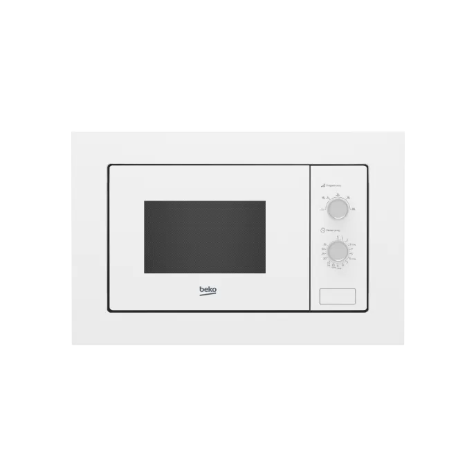 Beko BMC 2030 B Ankastre Mikrodalgalar