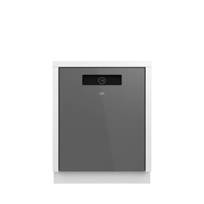 Beko BBC 161 G Tezgah Altı Bulaşık Makinesi