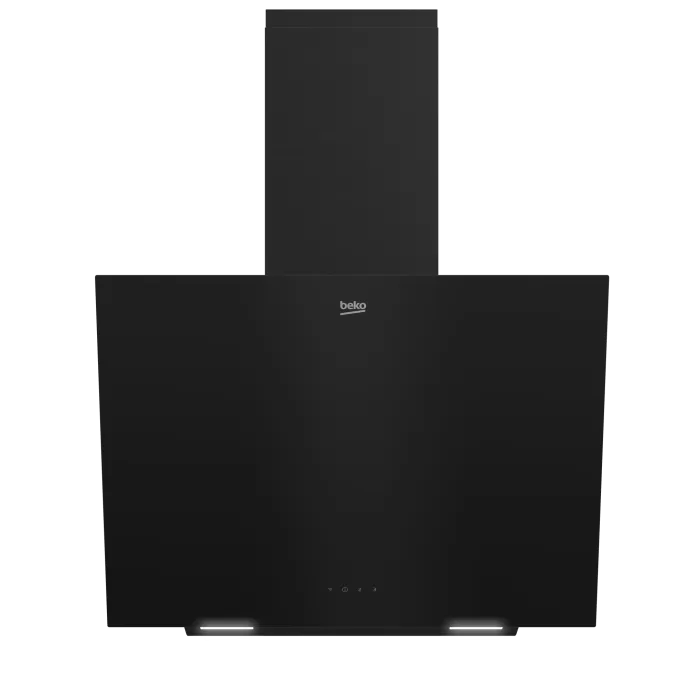 Beko BDE 6041 S Duvar Tipi Davlumbaz