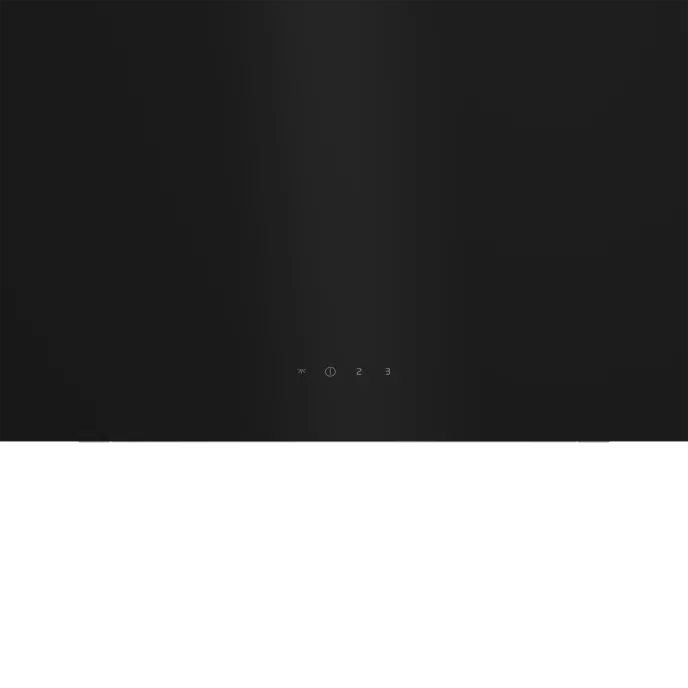 Beko BDE 6041 S Duvar Tipi Davlumbaz