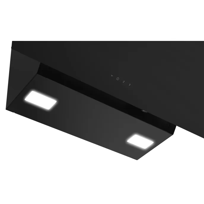 Beko BDE 6041 S Duvar Tipi Davlumbaz