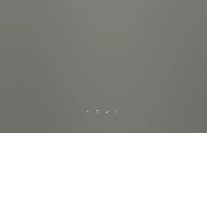 Beko BDE 6041 G Duvar Tipi Davlumbaz