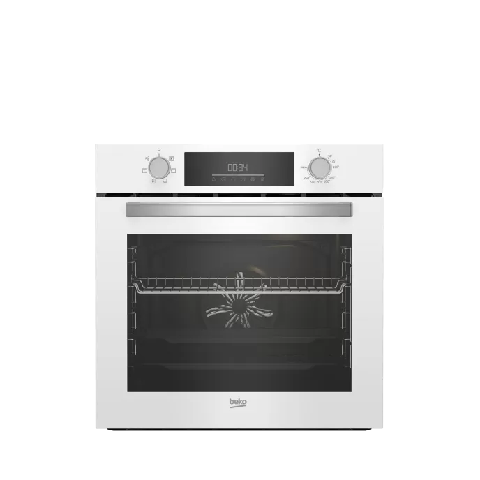 Beko BFC 330 B Ankastre Standart Fırın