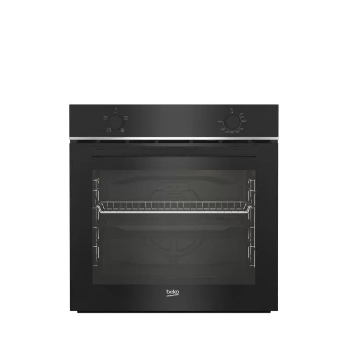 Beko BFC 210 S Ankastre Standart Fırın