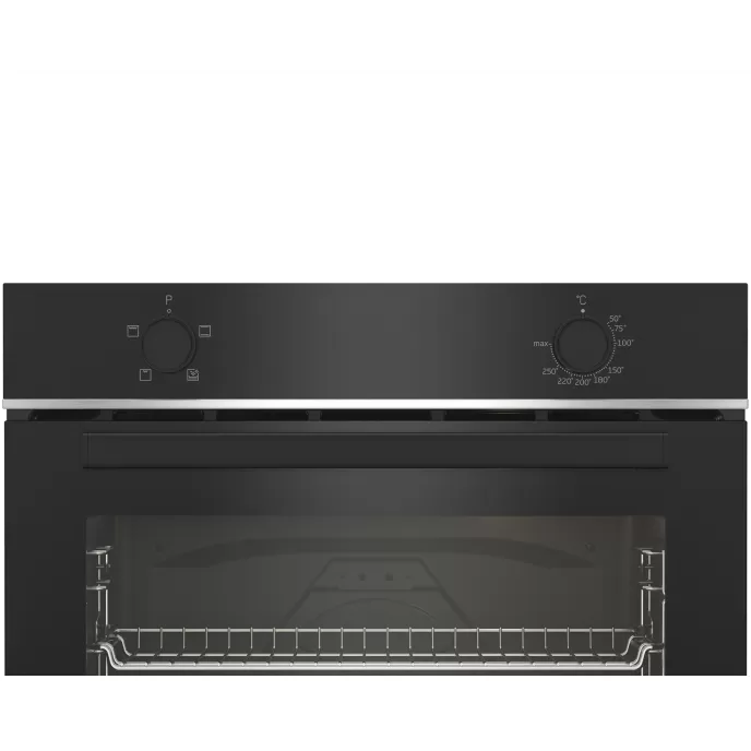 Beko BFC 210 S Ankastre Standart Fırın