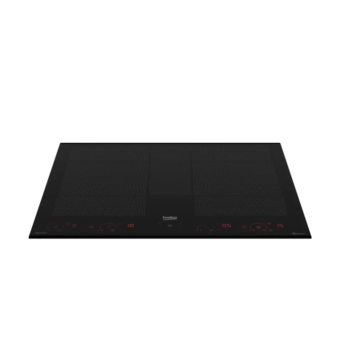 Beko BOI 6021 FS İndüksiyonlu Ocaklar