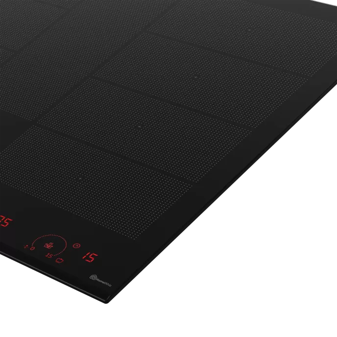 Beko BOI 6021 FS İndüksiyonlu Ocaklar