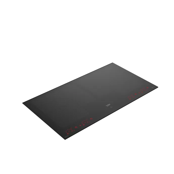 Beko BOI 8021 FS İndüksiyonlu Ocaklar