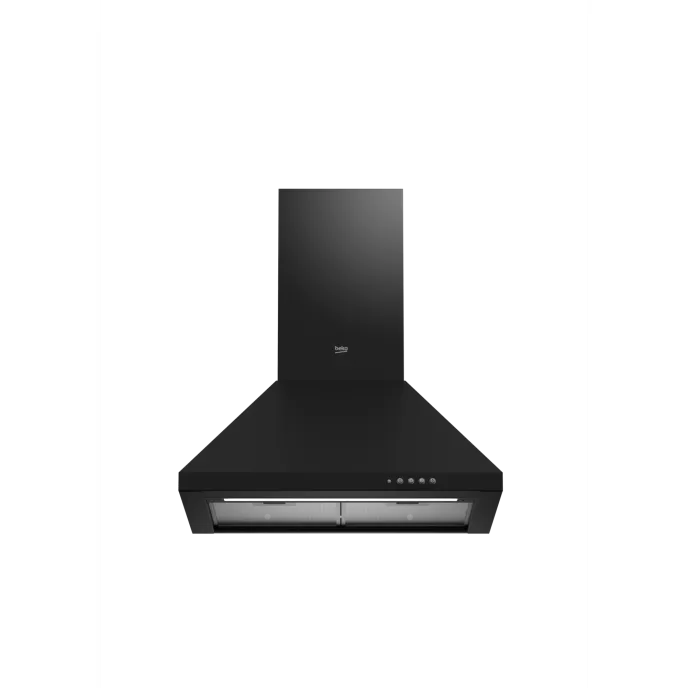 Beko ADP61420S Duvar Tipi Davlumbaz