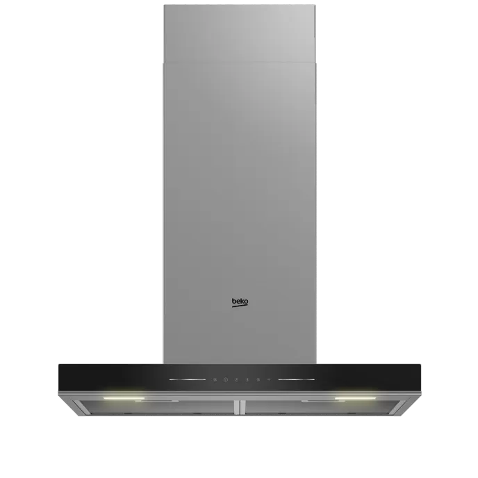 Beko BDT 6062 S Duvar Tipi Davlumbaz