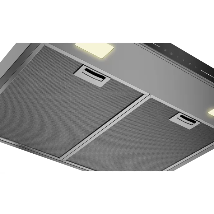 Beko BDT 6062 S Duvar Tipi Davlumbaz