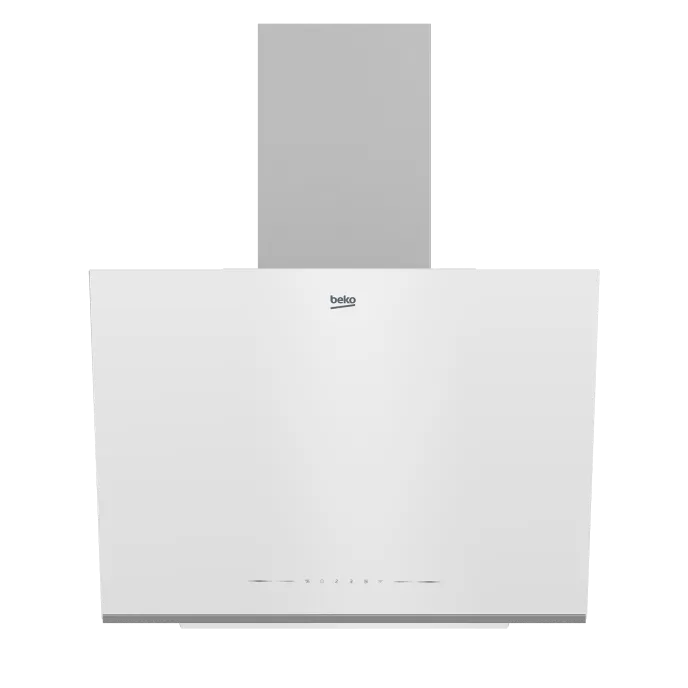 Beko BDE 6062 B Duvar Tipi Davlumbaz