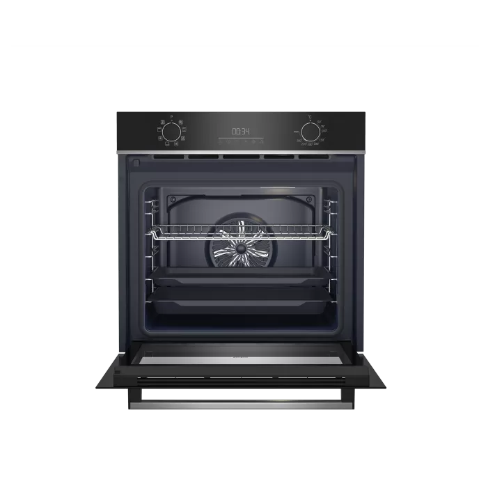 Beko BFC 430 S Buhar Destekli Fırın