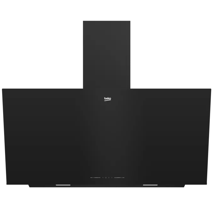 Beko BDE 9040 S Duvar Tipi Davlumbaz