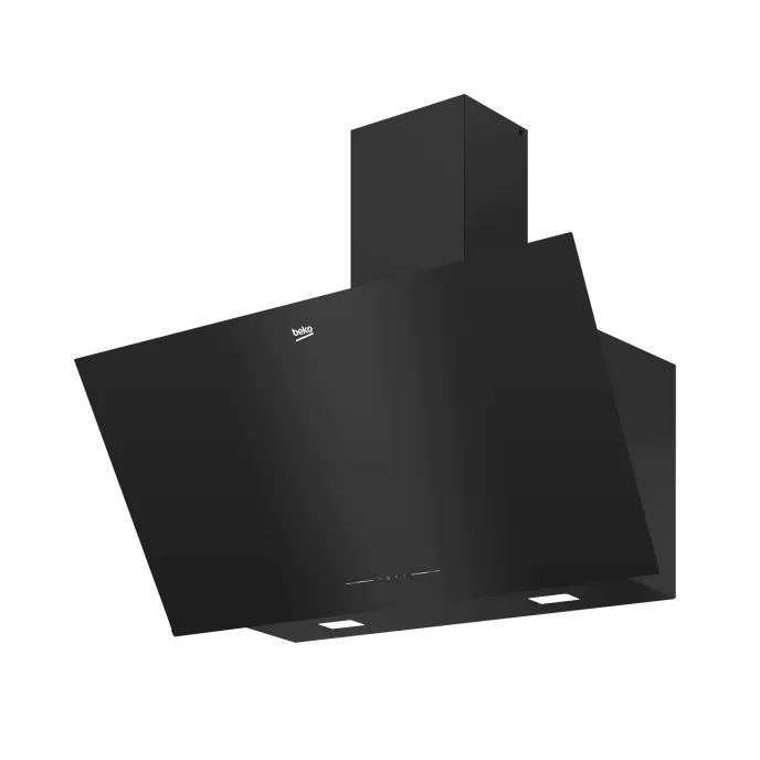 Beko BDE 9040 S Duvar Tipi Davlumbaz