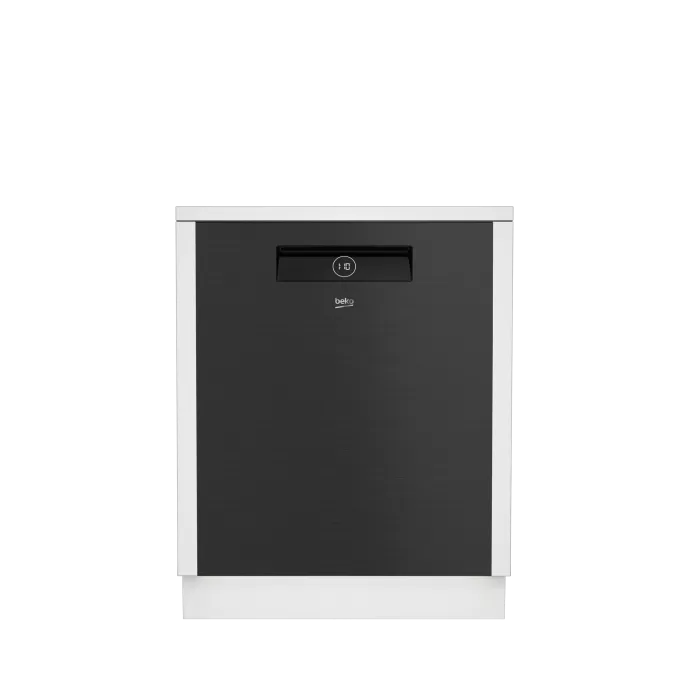 Beko BBM 162 D Tezgah Altı Bulaşık Makinesi
