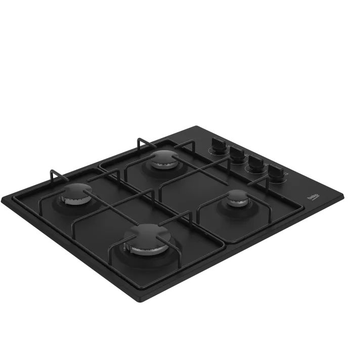 Beko BOMD D 6110 ES Beyond Serisi Gazlı Renkli Metal Tablalı Ocaklar