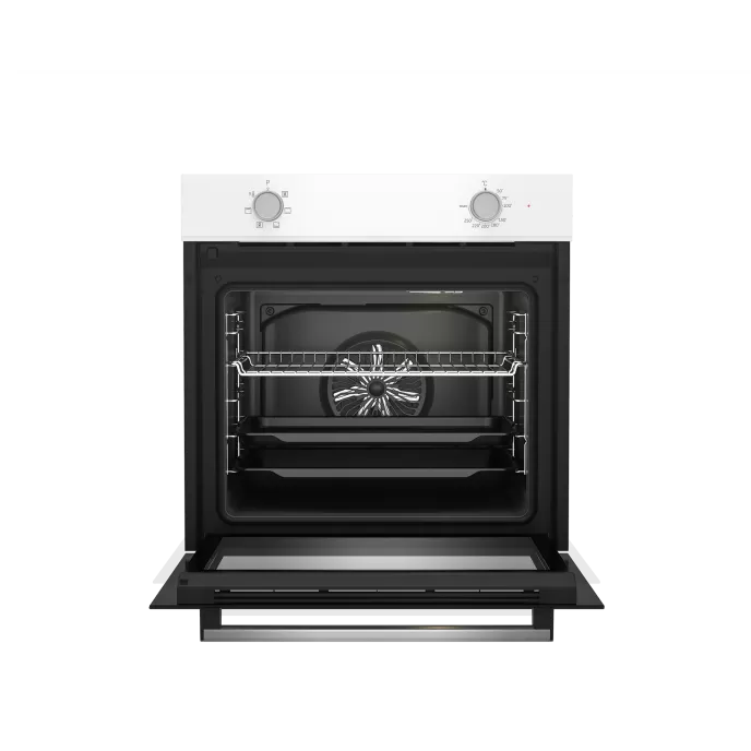 Beko BFM 310 B Ankastre Standart Fırın