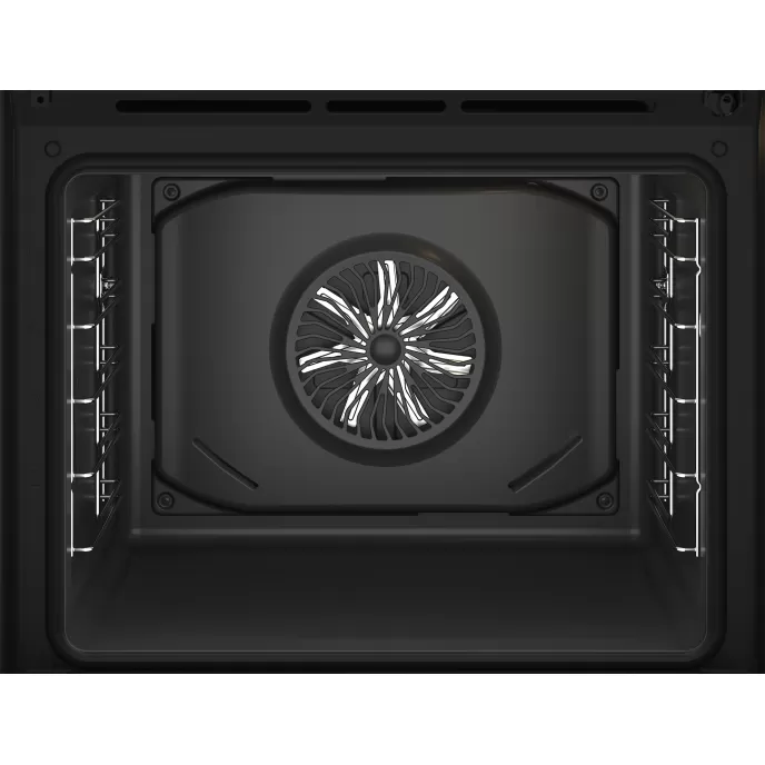 Beko BFM 310 B Ankastre Standart Fırın