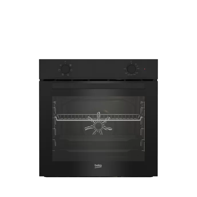 Beko BFM 310 S Ankastre Standart Fırın