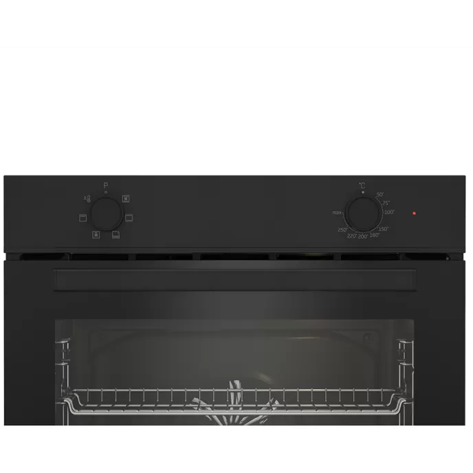 Beko BFM 310 S Ankastre Standart Fırın