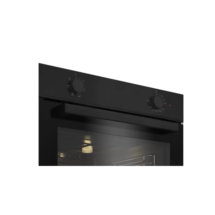 Beko BFM 310 S Ankastre Standart Fırın