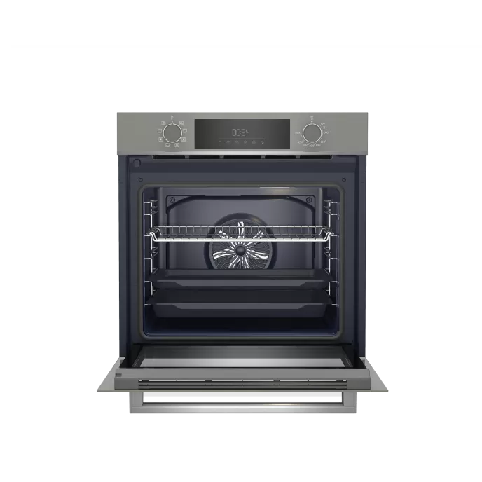 Beko BFC 430 G Buhar Destekli Fırın