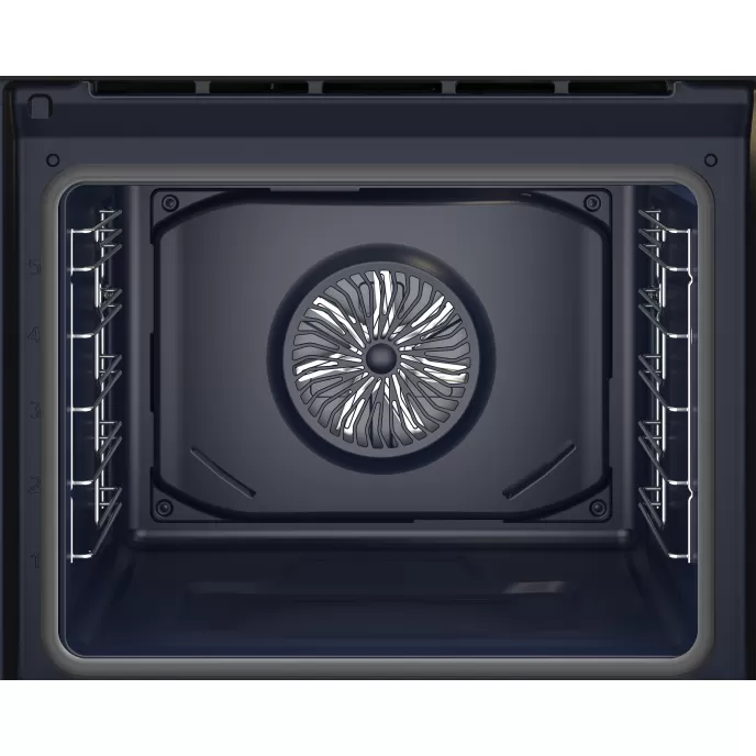 Beko BFC 430 G Buhar Destekli Fırın