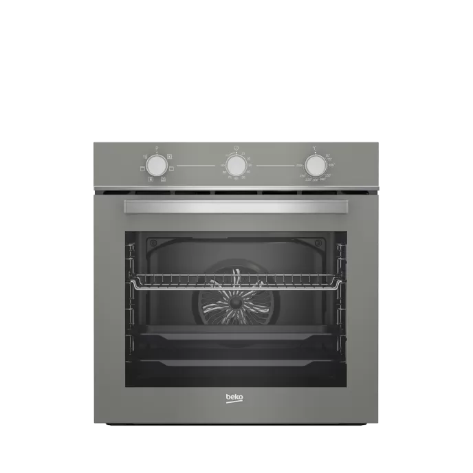 Beko BFC 220 G Ankastre Standart Fırın