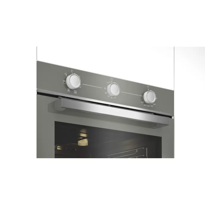 Beko BFC 220 G Ankastre Standart Fırın