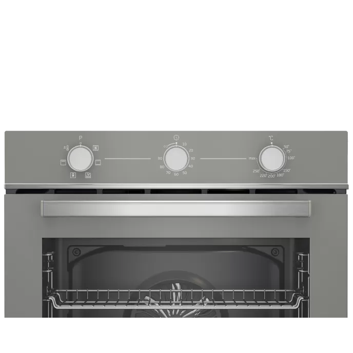 Beko BFC 220 G Ankastre Standart Fırın