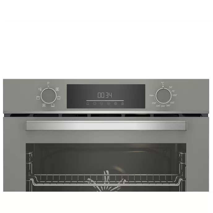 Beko BFC 330 G Ankastre Standart Fırın