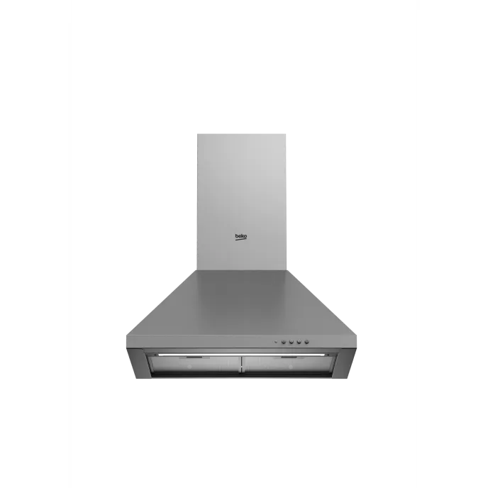 Beko ADP61420I Duvar Tipi Davlumbaz