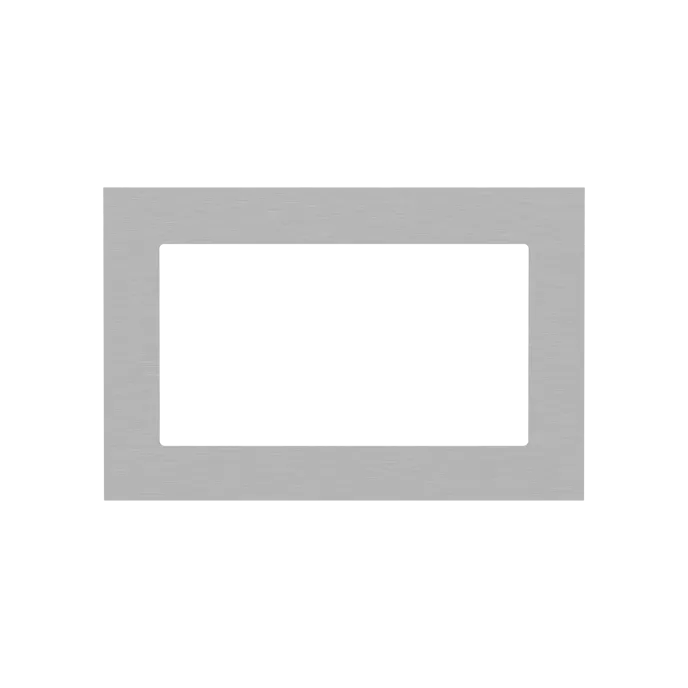 Beko BMMK 2020 I Ankastre Mikrodalga Çerçevesi Ankastre Mikrodalgalar