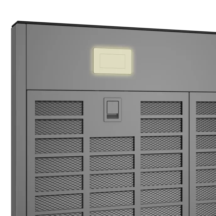 Beko BDA 9085 S Ada Tipi Davlumbaz