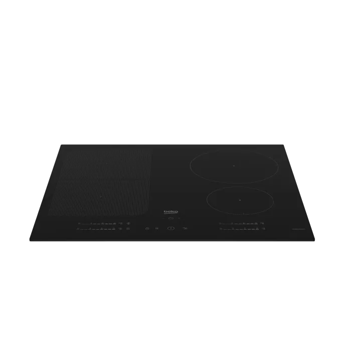 Beko BOI 6020 YS İndüksiyonlu Ocaklar