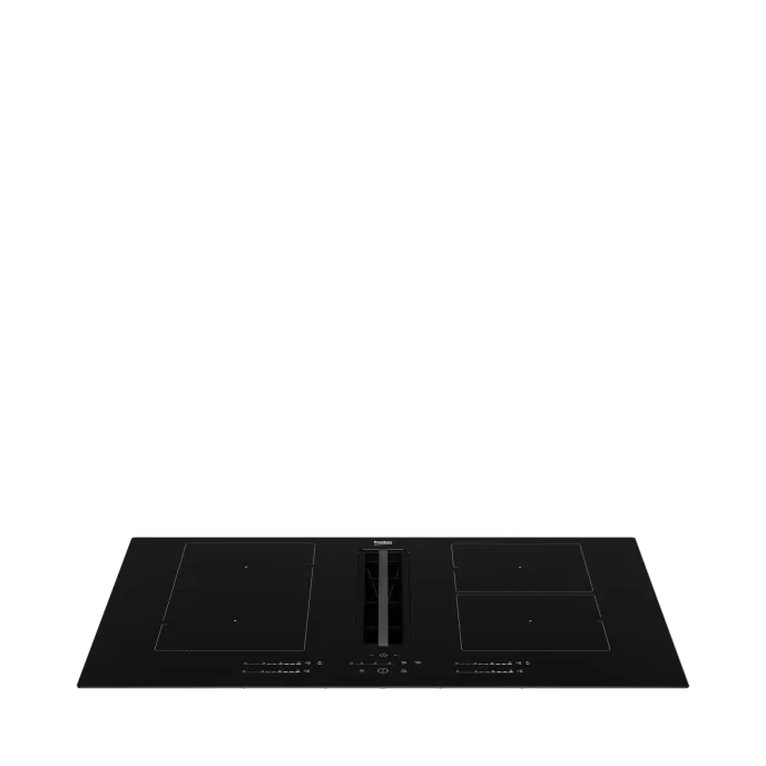 Beko BDOI 802 S Entegre Davlumbazlı Ocaklar