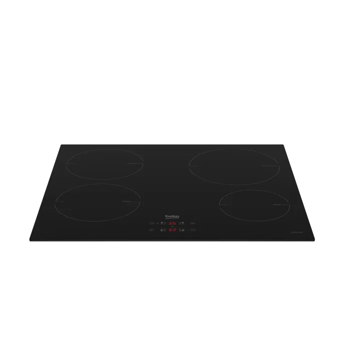 Beko BOI 6020 S İndüksiyonlu Ocaklar